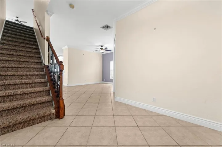2017 Cape Heather Cir, Cape Coral, Florida 33991