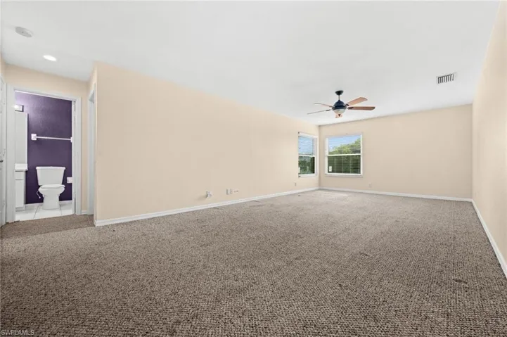 2017 Cape Heather Cir, Cape Coral, Florida 33991