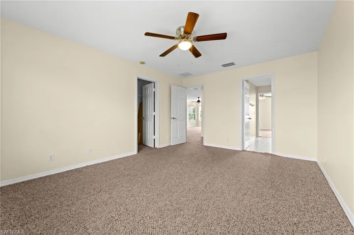 2017 Cape Heather Cir, Cape Coral, Florida 33991