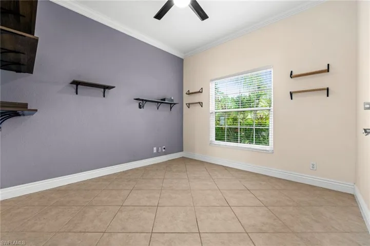 2017 Cape Heather Cir, Cape Coral, Florida 33991