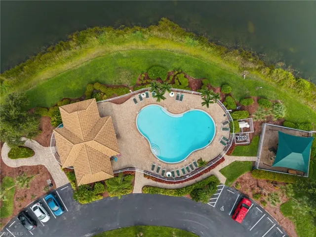 2017 Cape Heather Cir, Cape Coral, Florida 33991