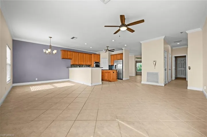2017 Cape Heather Cir, Cape Coral, Florida 33991