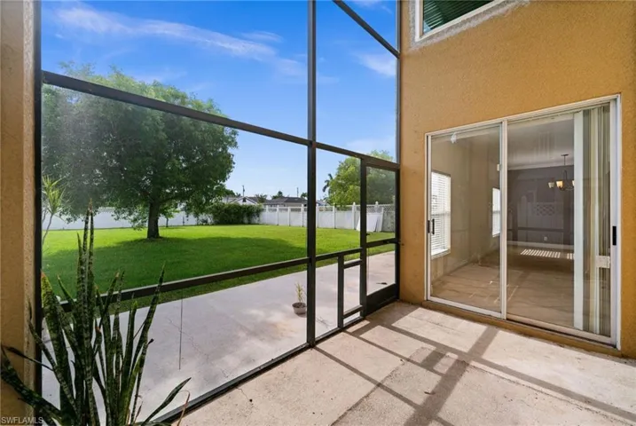 2017 Cape Heather Cir, Cape Coral, Florida 33991