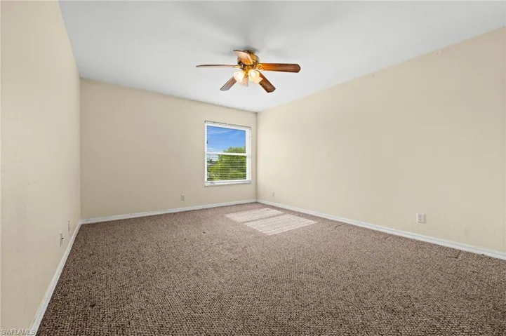 2017 Cape Heather Cir, Cape Coral, Florida 33991