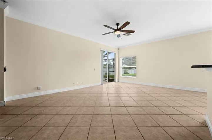2017 Cape Heather Cir, Cape Coral, Florida 33991
