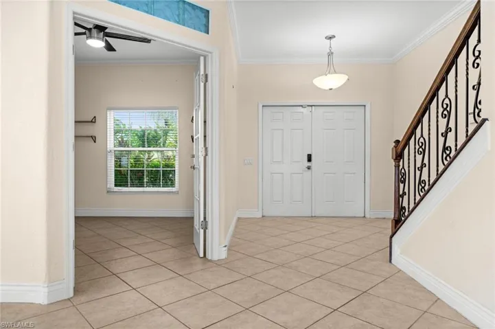 2017 Cape Heather Cir, Cape Coral, Florida 33991