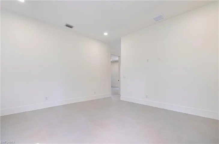 1805 W 10th St, Lehigh Acres, Florida 33972