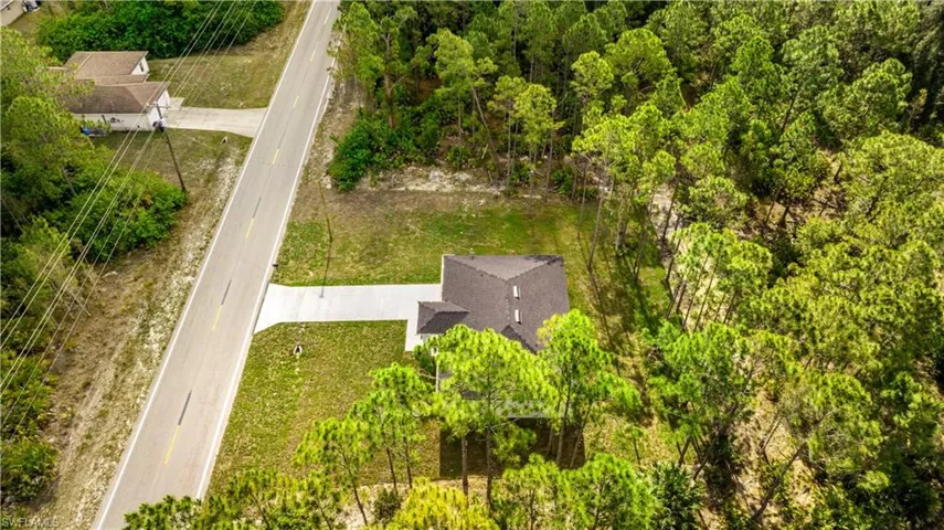 1805 W 10th St, Lehigh Acres, Florida 33972