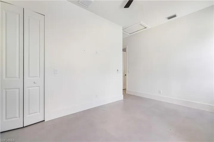 1805 W 10th St, Lehigh Acres, Florida 33972