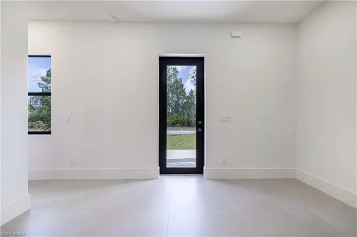 1805 W 10th St, Lehigh Acres, Florida 33972
