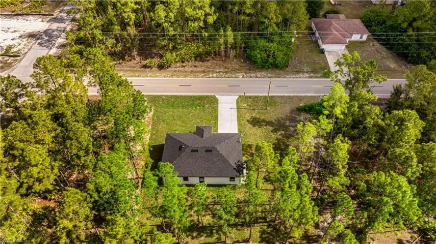 1805 W 10th St, Lehigh Acres, Florida 33972