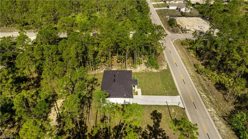 1805 W 10th St, Lehigh Acres, Florida 33972