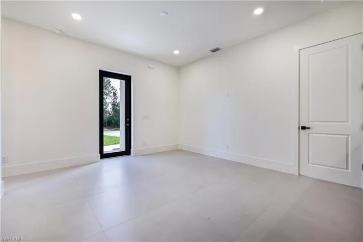 1805 W 10th St, Lehigh Acres, Florida 33972
