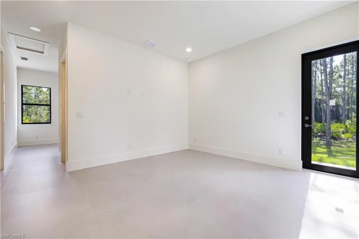 1805 W 10th St, Lehigh Acres, Florida 33972