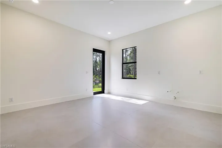 1805 W 10th St, Lehigh Acres, Florida 33972