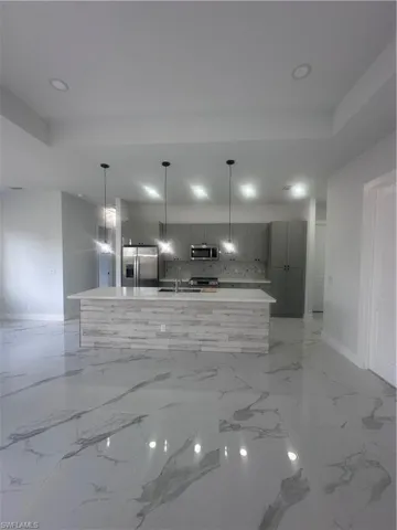 3006 16th St W, Lehigh Acres, Florida 33971