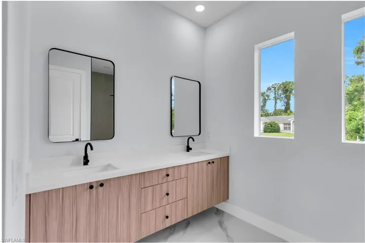 3006 16th St W, Lehigh Acres, Florida 33971