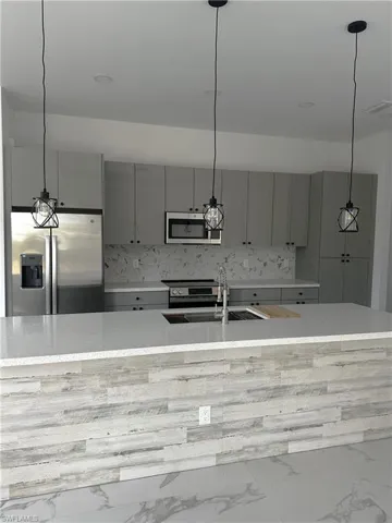 3006 16th St W, Lehigh Acres, Florida 33971