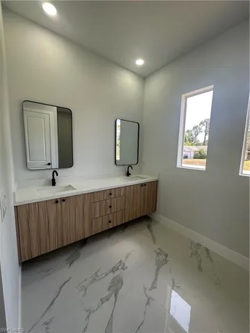 3006 16th St W, Lehigh Acres, Florida 33971