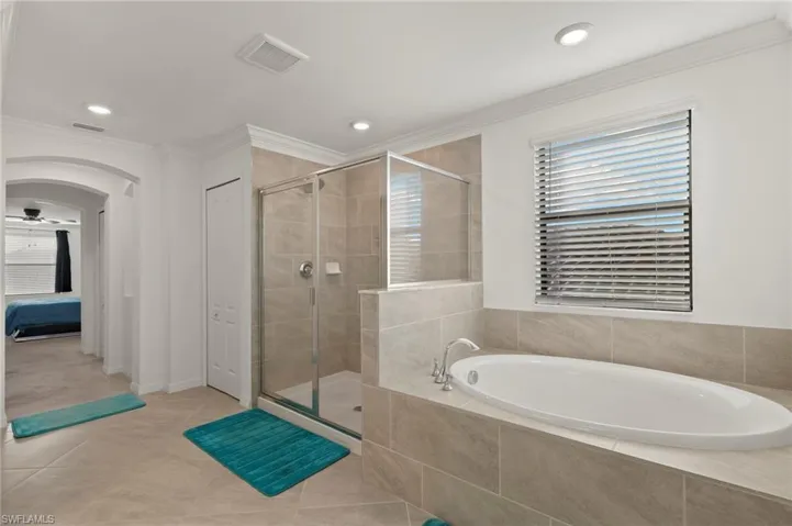 11407  Shady Blossom  DR, Fort Myers, FL 33913