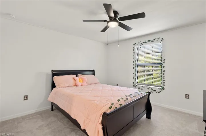 11407  Shady Blossom  DR, Fort Myers, FL 33913