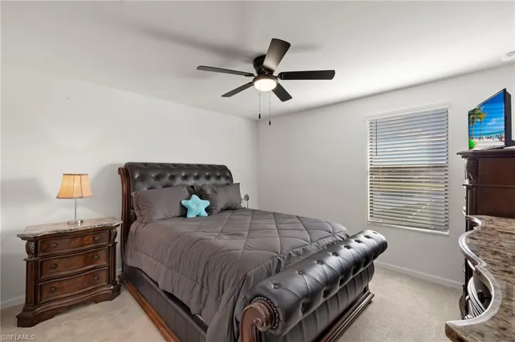11407  Shady Blossom  DR, Fort Myers, FL 33913