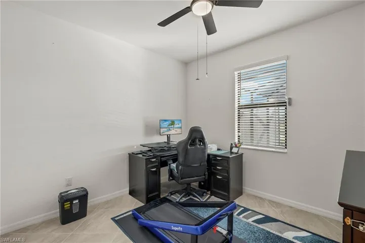 11407  Shady Blossom  DR, Fort Myers, FL 33913