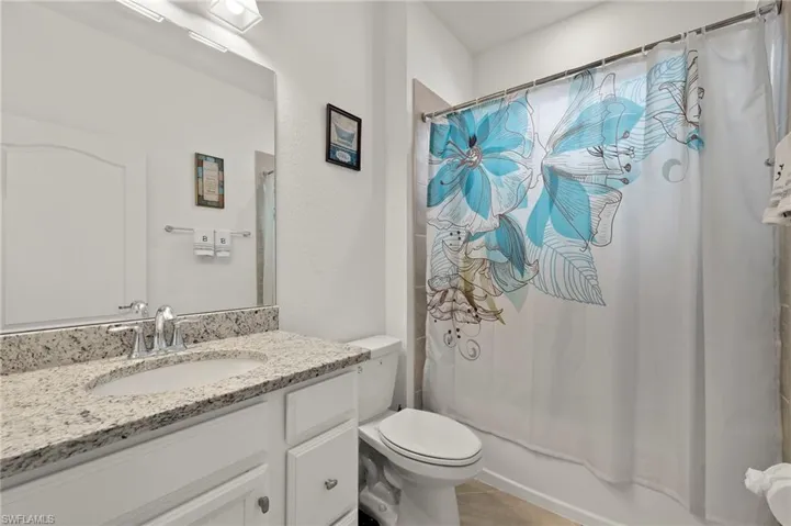 11407  Shady Blossom  DR, Fort Myers, FL 33913