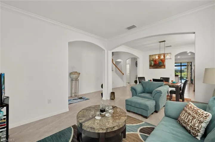 11407  Shady Blossom  DR, Fort Myers, FL 33913