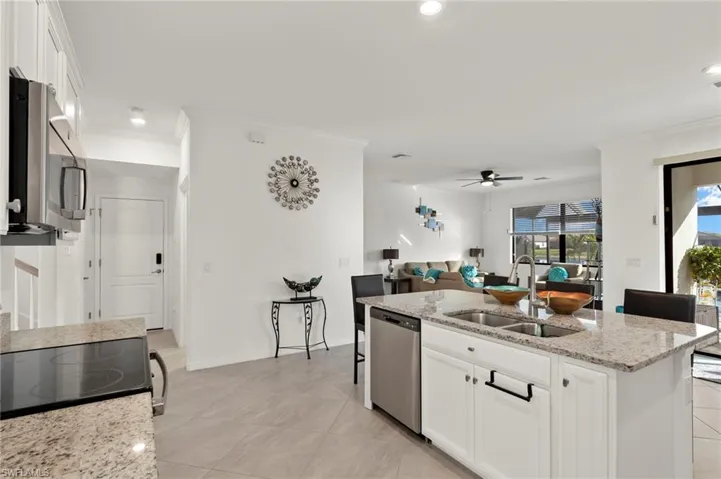 11407  Shady Blossom  DR, Fort Myers, FL 33913