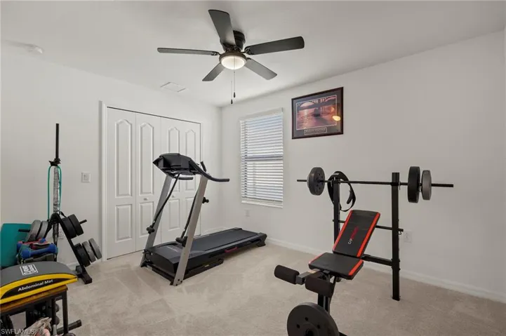 11407  Shady Blossom  DR, Fort Myers, FL 33913