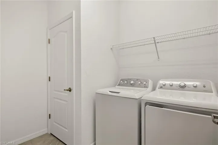 11407  Shady Blossom  DR, Fort Myers, FL 33913