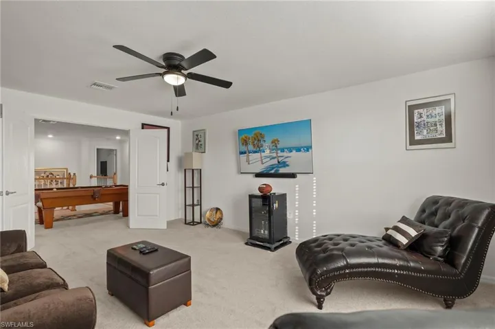 11407  Shady Blossom  DR, Fort Myers, FL 33913