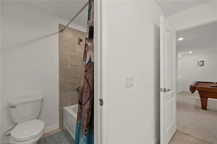 11407  Shady Blossom  DR, Fort Myers, FL 33913