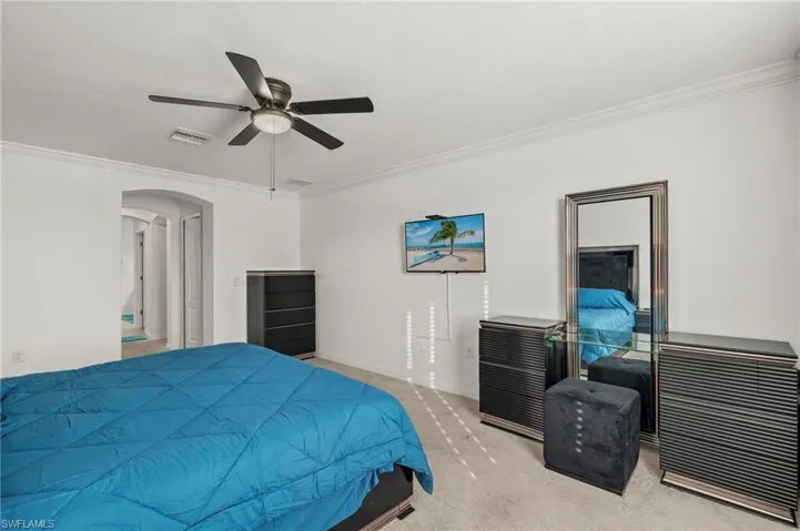 11407  Shady Blossom  DR, Fort Myers, FL 33913