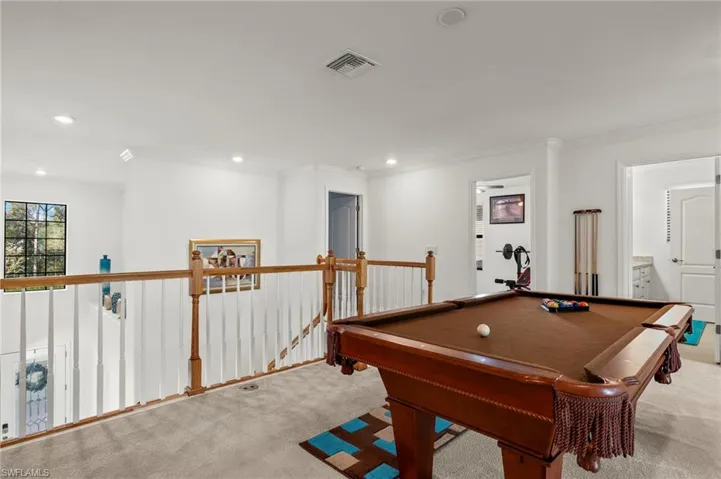 11407  Shady Blossom  DR, Fort Myers, FL 33913