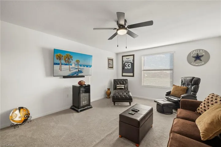 11407  Shady Blossom  DR, Fort Myers, FL 33913