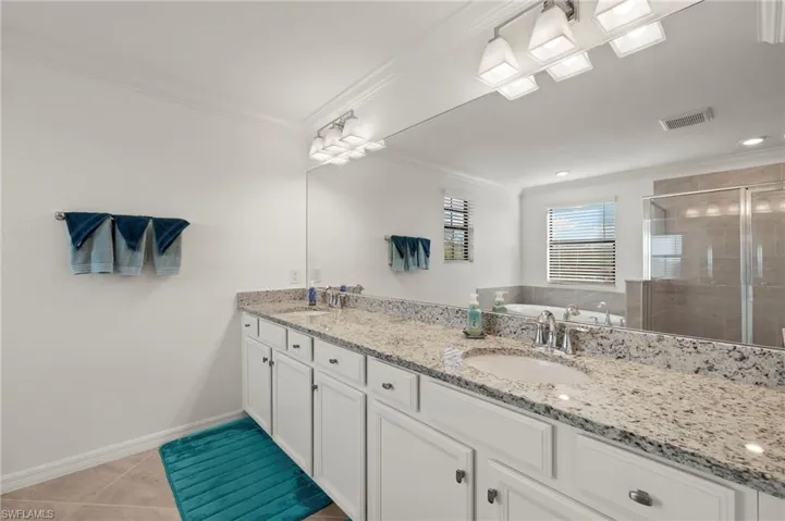 11407  Shady Blossom  DR, Fort Myers, FL 33913