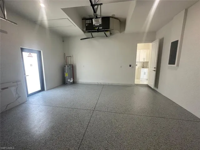2905 E 18th  ST, Lehigh Acres, FL 33972