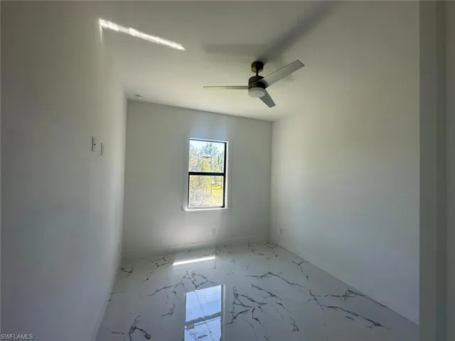 2905 E 18th  ST, Lehigh Acres, FL 33972