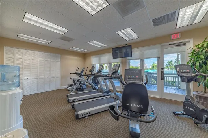 930 Cape Marco Dr 1206, Marco Island, Florida 34145