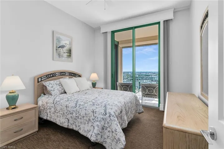 930 Cape Marco Dr 1206, Marco Island, Florida 34145