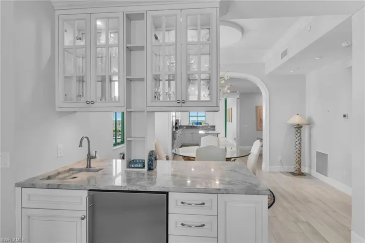 930 Cape Marco Dr 1206, Marco Island, Florida 34145