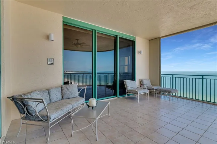 930 Cape Marco Dr 1206, Marco Island, Florida 34145