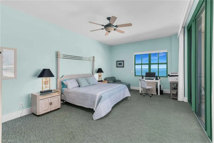 930 Cape Marco Dr 1206, Marco Island, Florida 34145
