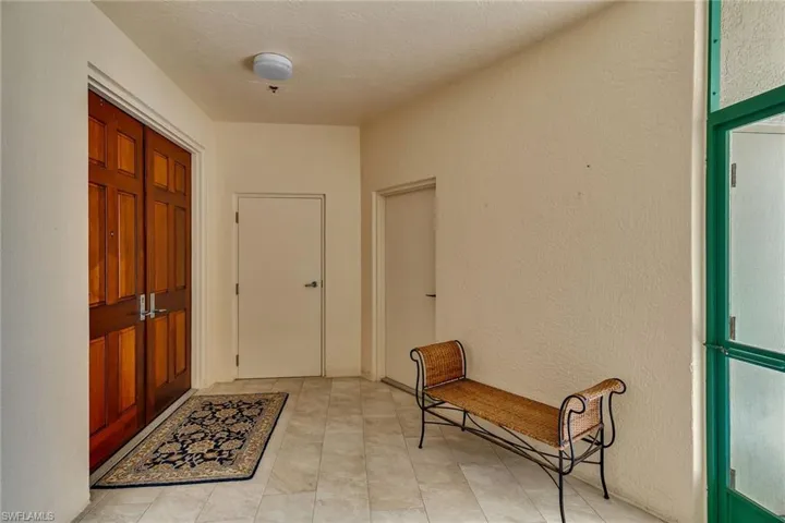 930 Cape Marco Dr 1206, Marco Island, Florida 34145