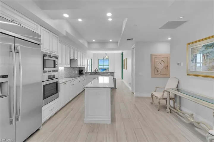 930 Cape Marco Dr 1206, Marco Island, Florida 34145