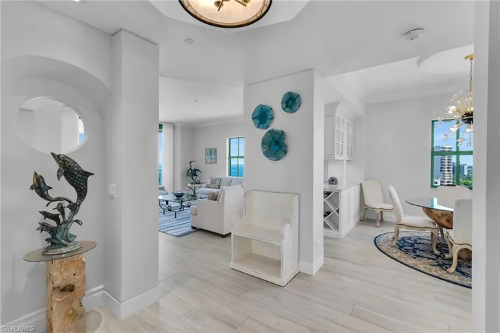 930 Cape Marco Dr 1206, Marco Island, Florida 34145