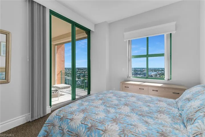 930 Cape Marco Dr 1206, Marco Island, Florida 34145