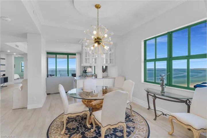 930 Cape Marco Dr 1206, Marco Island, Florida 34145